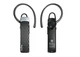 Bluetooth гарнитура Remax RB-T9 Вlack - изображение 1