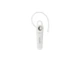 Bluetooth гарнитура Remax RB-T7 White - изображение 1