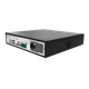 Видеорегистратор NVR Green Vision GV-N-G009/64 - изображение 4