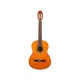 Классическая гитара 4/4 Gewa VGS Classic Student Narural - изображение 2