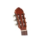 Классическая гитара 4/4 Gewa VGS Classic Student Narural - изображение 4