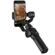 Стедикам Zhiyun Smooth 4 - зображення 2