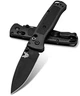 Ніж Benchmade Mini Bugout (533BK-2) - зображення 4