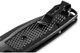 Ніж Benchmade Mini Bugout (533BK-2) - зображення 6