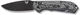 Ніж Benchmade Freek (560BK-1) - зображення 3