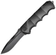 Нож Boker Magnum Black Spear 42 (01RY248) - изображение 1