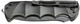 Нож Boker Magnum Black Spear 42 (01RY248) - изображение 2