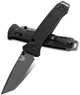 Ніж Benchmade Bailout (537GY) - зображення 2