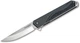 Нож Boker Magnum Japanese Iris (01RY322) - изображение 1