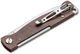 Ніж Boker Plus Arlas Copper (01BO852) - зображення 2