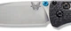 Ніж Benchmade Bugout CF (535-3) - зображення 6