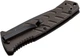 Ніж Boker Plus Strike Coyote Spearpoint (01BO424) - зображення 2