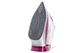 Утюг Ardesto IR-C2230-BUR - изображение 2