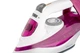 Утюг Ardesto IR-C2230-BUR - изображение 5