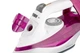 Утюг Ardesto IR-C2230-BUR - изображение 6