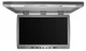 Монитор потолочный GATE SQ-2202 gray - изображение 4