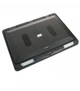 Монитор потолочный GATE SQ-2202 black - изображение 7