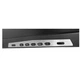 Монитор потолочный GATE SQ-2202 black - изображение 11