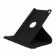 Чехол Deexe Rotation для Samsung Galaxy Tab A 8.0 2019 (T290/295) - Black - изображение 7