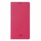 Чехол-книжка VILI DMX Style для Samsung Galaxy A51 (А515) - Rose - изображение 2