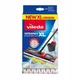 Сменный моп Vileda UltraMax XL - изображение 1