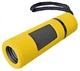 Монокуляр Bresser Topas 10x25 Yellow - изображение 1