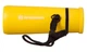 Монокуляр Bresser Topas 10x25 Yellow - изображение 3