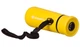 Монокуляр Bresser Topas 10x25 Yellow - изображение 5