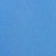 Пуф Куб SanchoBAG, розмір 40x40x40 Оксфорд Блакитний - зображення 2