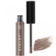 Фиксирующий тинт гель для бровей Sinart EYEBROW TINT GEL №01 SOFT GRAY - изображение 3