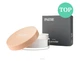Розсипчаста пудра Paese RICE LOOSE POWDER 10 м Прозора - зображення 2
