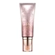 ВВ крем Missha M Signature Real Complete BB Cream SPF25/PA++ 45 мл №23 - изображение 1