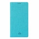 Чехол-книжка VILI DMX Style для Samsung Galaxy A51 (А515) - Blue - изображение 2