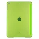 Чехол Upex Smart Series для iPad mini 3/2/1 Green (UP56135) - изображение 2