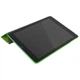 Чехол Upex Smart Series для iPad mini 3/2/1 Green (UP56135) - изображение 3