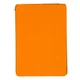 Чехол Upex Smart Series для iPad mini 3/2/1 Orange (UP56133) - изображение 1