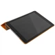 Чехол Upex Smart Series для iPad mini 3/2/1 Orange (UP56133) - изображение 3