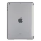 Чехол Upex Smart Series для iPad 2/3/4 White (UP56107) - изображение 2