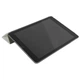 Чехол Upex Smart Series для iPad 2/3/4 White (UP56107) - изображение 4