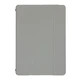 Чехол Upex Smart Series для iPad mini 3/2/1 Gray (UP56138) - изображение 1
