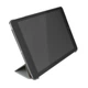 Чехол Upex Smart Series для iPad mini 3/2/1 Gray (UP56138) - изображение 4