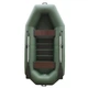 Надувная гребная лодка Sport-Boat Cayman C270LS - изображение 2