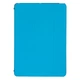 Чехол Upex Smart Series для iPad 2/3/4 Blue (UP56106) - изображение 1
