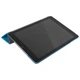 Чехол Upex Smart Series для iPad 2/3/4 Blue (UP56106) - изображение 3