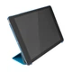 Чехол Upex Smart Series для iPad 2/3/4 Blue (UP56106) - изображение 4