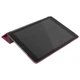 Чехол Upex Smart Series для iPad mini 3/2/1 Pink (UP56132) - изображение 3