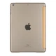 Чехол Upex Smart Series для iPad mini 4 Gold (UP56150) - изображение 2