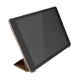 Чехол Upex Smart Series для iPad mini 4 Gold (UP56150) - изображение 4