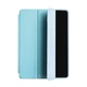 Чехол Upex Smart Case для iPad 9 | 8 | 7 10.2 2021 | 2020 | 2019 Blue (UP55559) - изображение 2