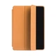Чохол Upex Smart Case для iPad 9 | 8 | 7 10.2 2021 | 2020 | 2019 Light Brown (UP55557) - зображення 2